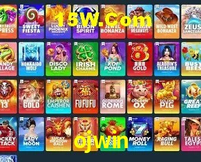 Tennis Betting ojwin