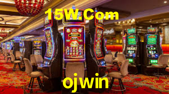 Exclusive Games ojwin
