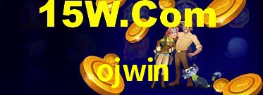 Daily Bonuses ojwin
