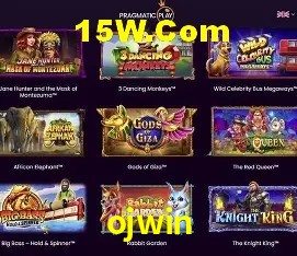 Sports Statistics ojwin
