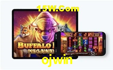 Game Statistics ojwin