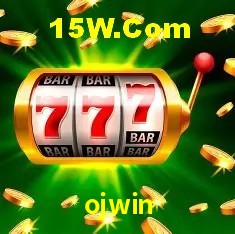 Weekend Specials ojwin