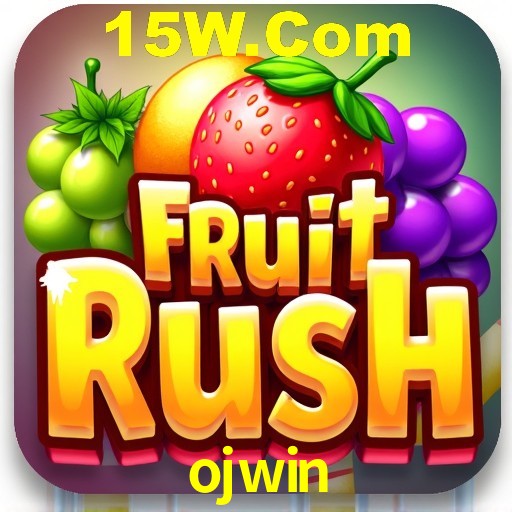 Spaceman Game ojwin
