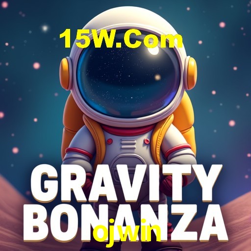 Crash Games Strategies ojwin
