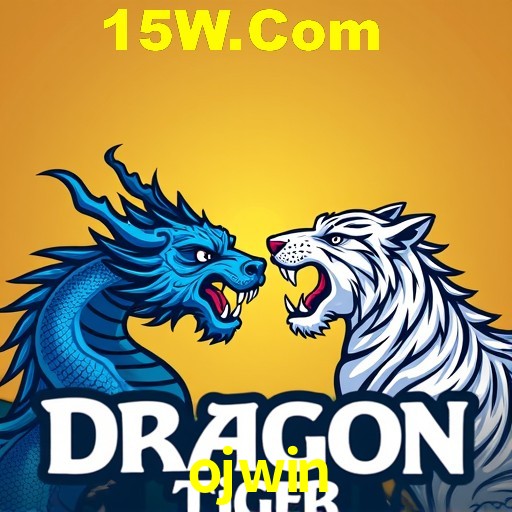 Live Casino ojwin