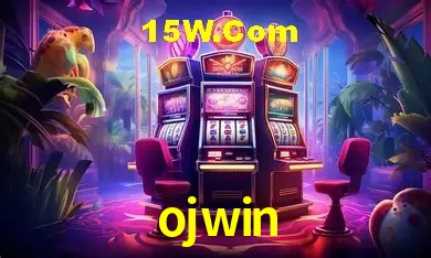 Flash Promotion ojwin