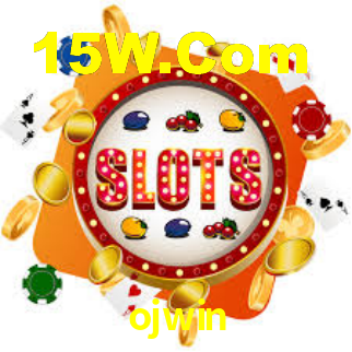Premium Interface ojwin