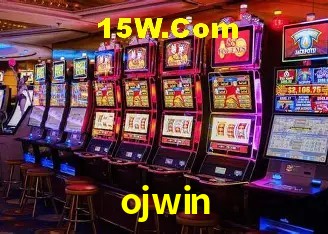Games Directory ojwin