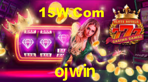 Instant EasyPaisa ojwin