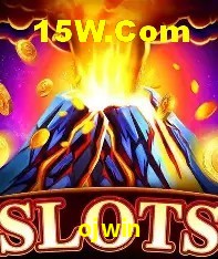 Seasonal Promotions ojwin