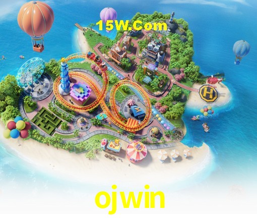 Basketball Betting ojwin